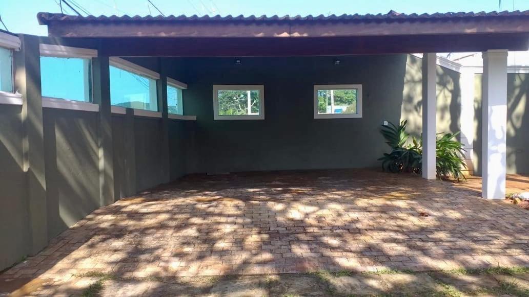 Recanto Divino - Pe Na Areia - Quartos Host Acomodação com café da manhã  *