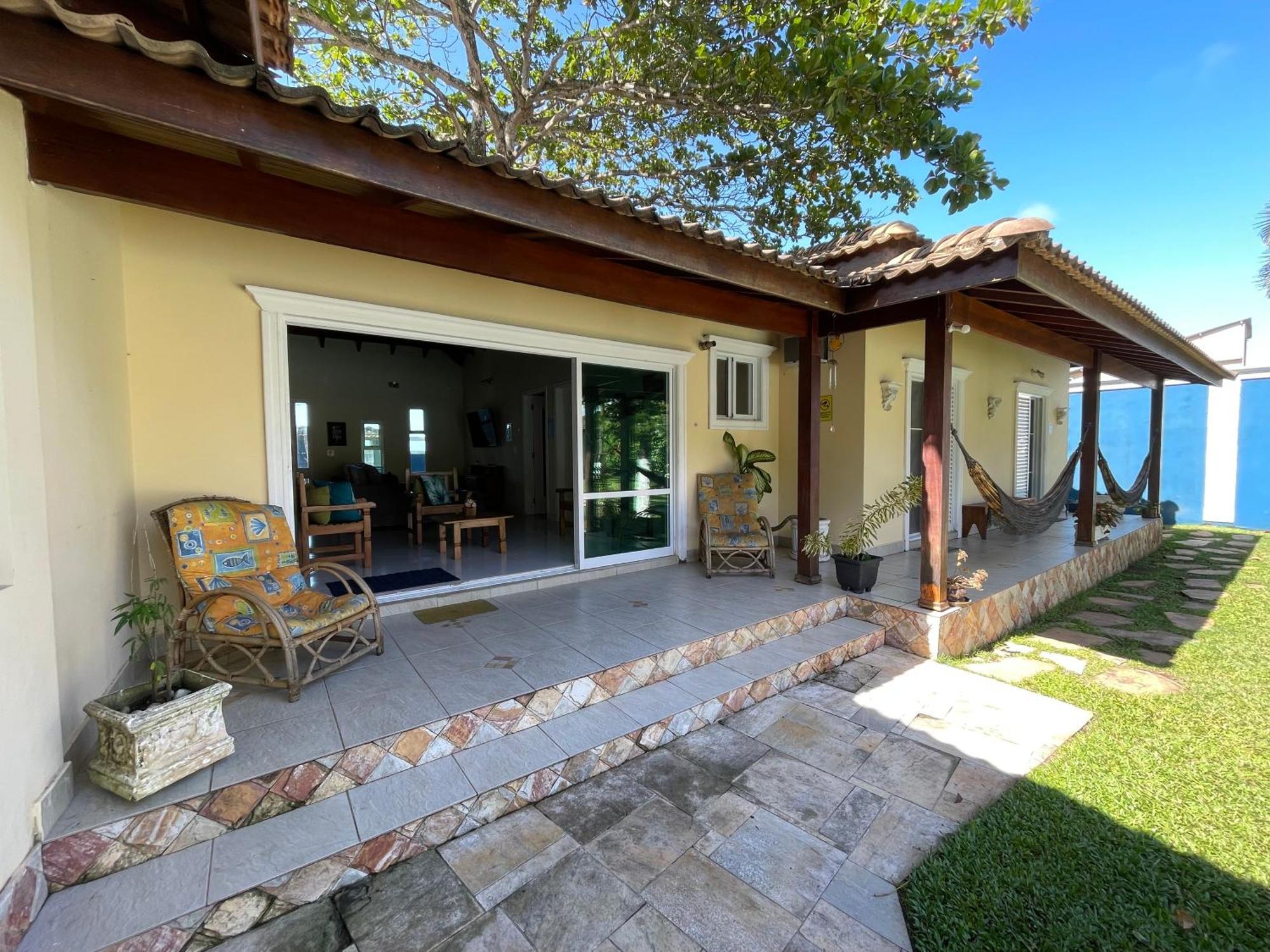 Recanto Divino - Pe Na Areia - Quartos Host Acomodação com café da manhã  Guarujá